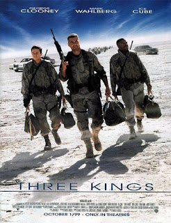 Three_Kings_poster_usa.jpg