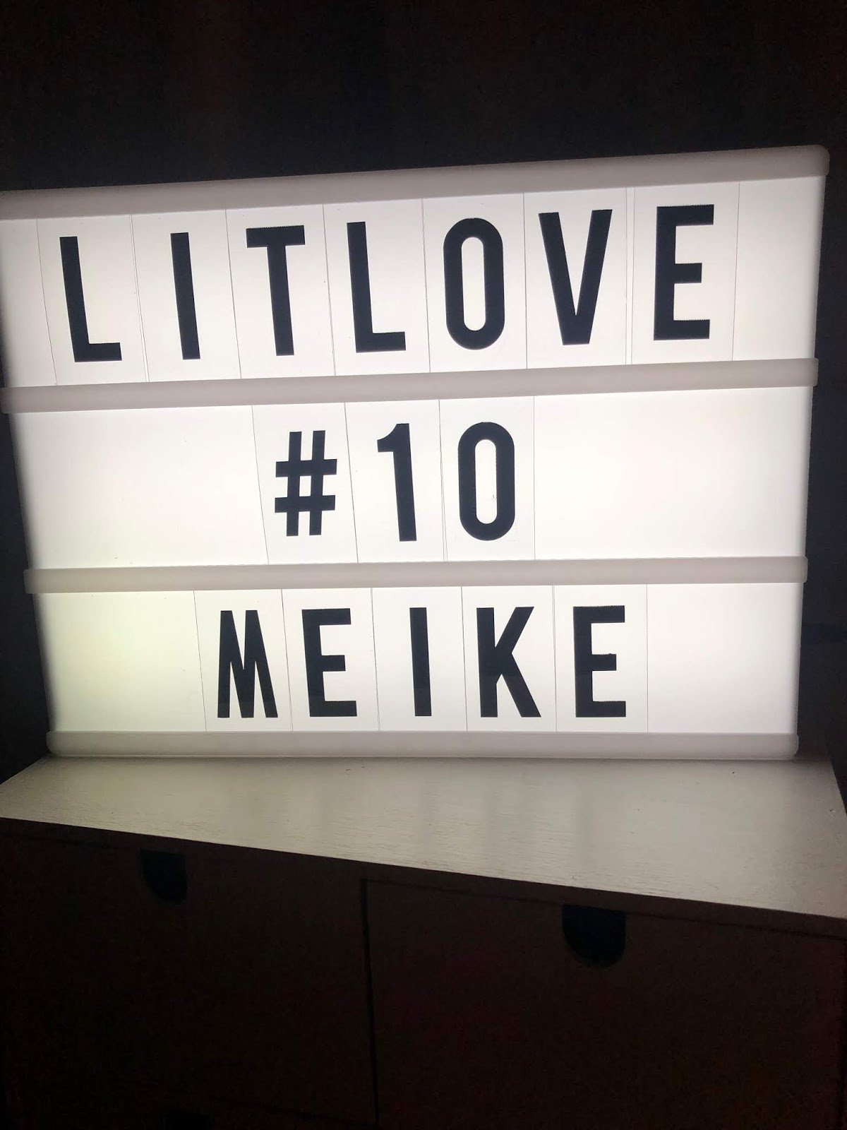 Uwes Leselounge Messebericht Zur Frankfurter Buchmesse 2018