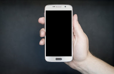Cara Root Android Versi Blogucon Tanpa PC yang Terbukti Ampuh Cara Root Android Versi Blogucon