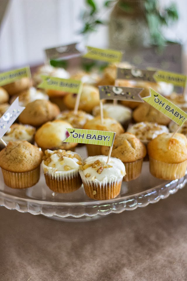 baby-shower-ideas baby-shower-decorating-ideas