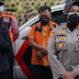 1 Orang Ditangkap Buntut Warga Sekampung Usir Petugas PPKM di Surabaya