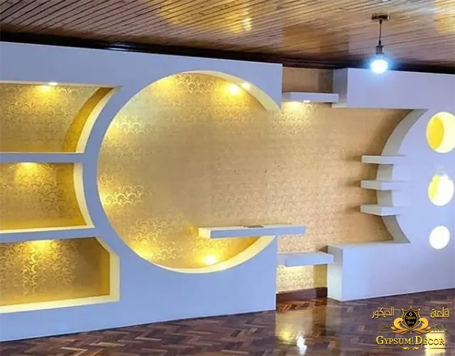 مكاتب جبسون بورد مكاتب جبسون بورد 2022