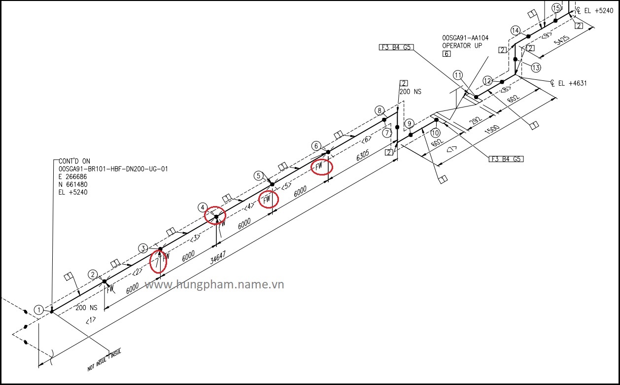 Isometric Autocad là công cụ tuyệt vời để tạo ra các bản vẽ 3D đầy màu sắc. Chỉ cần vài bước đơn giản, bạn có thể tạo ra những tác phẩm đầy sống động và tạo ấn tượng mạnh cho khách hàng. Xem hình ảnh liên quan để khám phá thêm về Isometric Autocad và cách sử dụng nó.