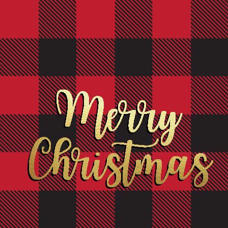 Plaids Christmas Wallpapers - Wallpaper Cave