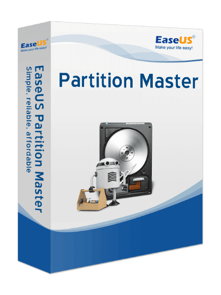 easeus partition master professional edition 12 easeus partition master professional edition 12