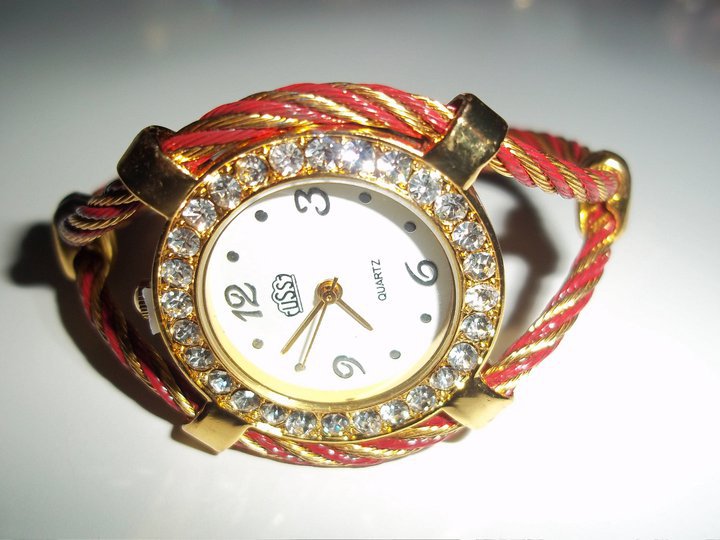 Konsep Gambar Jam Lucu Dan Unik, Gambar Lucu