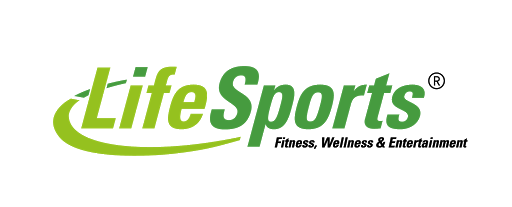 Welcome To Lifesports Blog