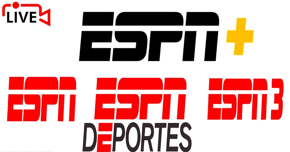 Your Home of Sports Live Streaming Online