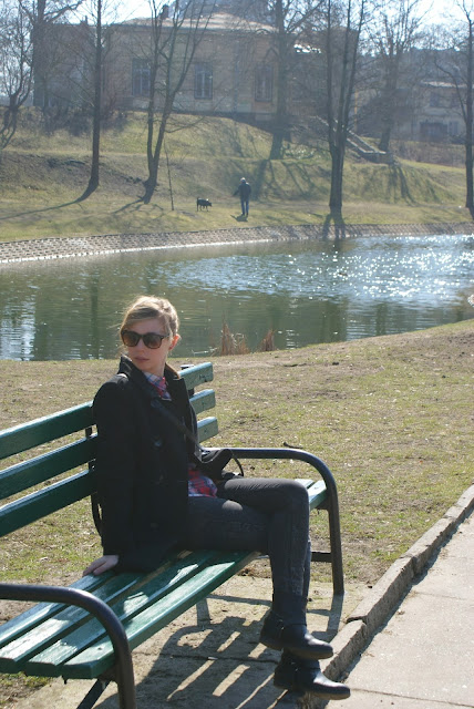 DSC00855.JPG
