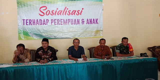 Stop Kekerasan Terhadap Perempuan Dan Anak Stop Kekerasan Terhadap Perempuan Dan Anak