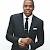 Shaun "Jay Z" Carter Teams Up With Baz Luhrmann on "The Great Gatsby"