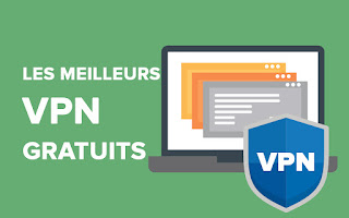 Les Meilleurs Top 5 VPN Gratuits Illimité pour Windows en 2020 Les Meilleurs Top 5 VPN Gratuits Illimité pour Windows en 2020