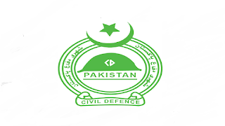 www.civildefence.gov.pk Jobs 2021 - Directorate General Civil Defence Jobs 2021 in Pakistan - Ministry of Interior Jobs 2021 www.civildefence.gov.pk Jobs 2021 - Directorate General Civil Defence Jobs 2021 in Pakistan - Ministry of Interior Jobs 2021