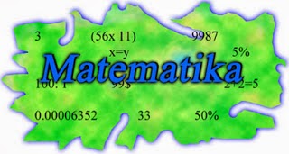 Materi, Soal dan Pembahasan Lengkap Limit Matematika - I.D 