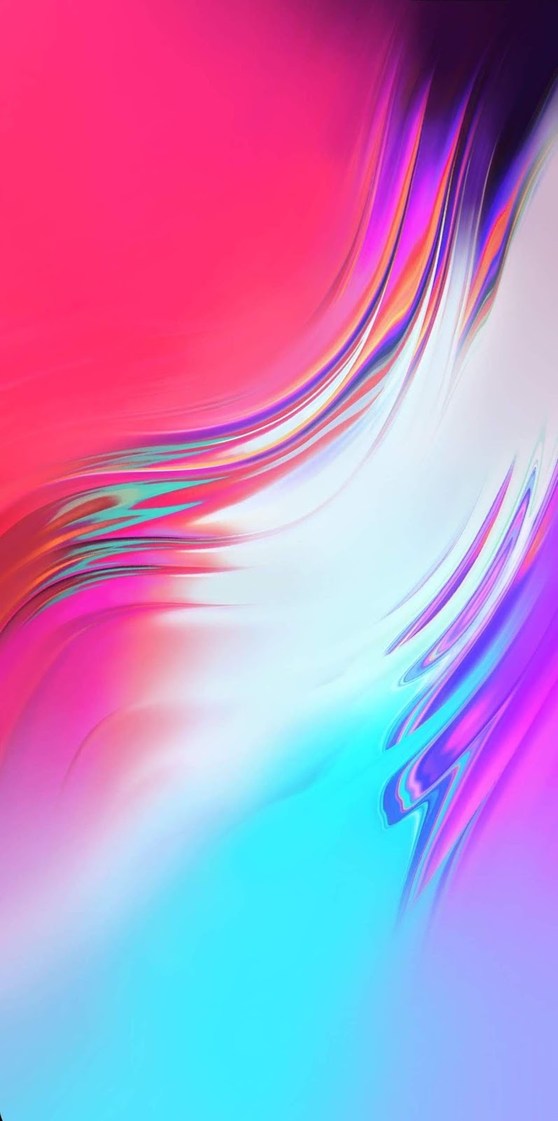 Samsung Galaxy S10 Lite Wallpapers Download Free Samsung Galaxy S10 Lite Wallpapers Download Free