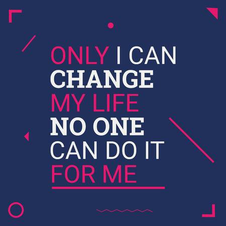 Inspirational Quotes For Motivation Inspirational Quotes For Motivation