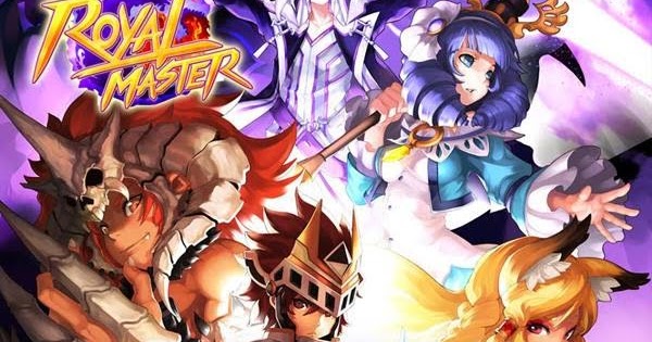 Master royal infinity. Royal infinity. Master royal infinity. Clash master infinity последняя версия. Master royal infinity.