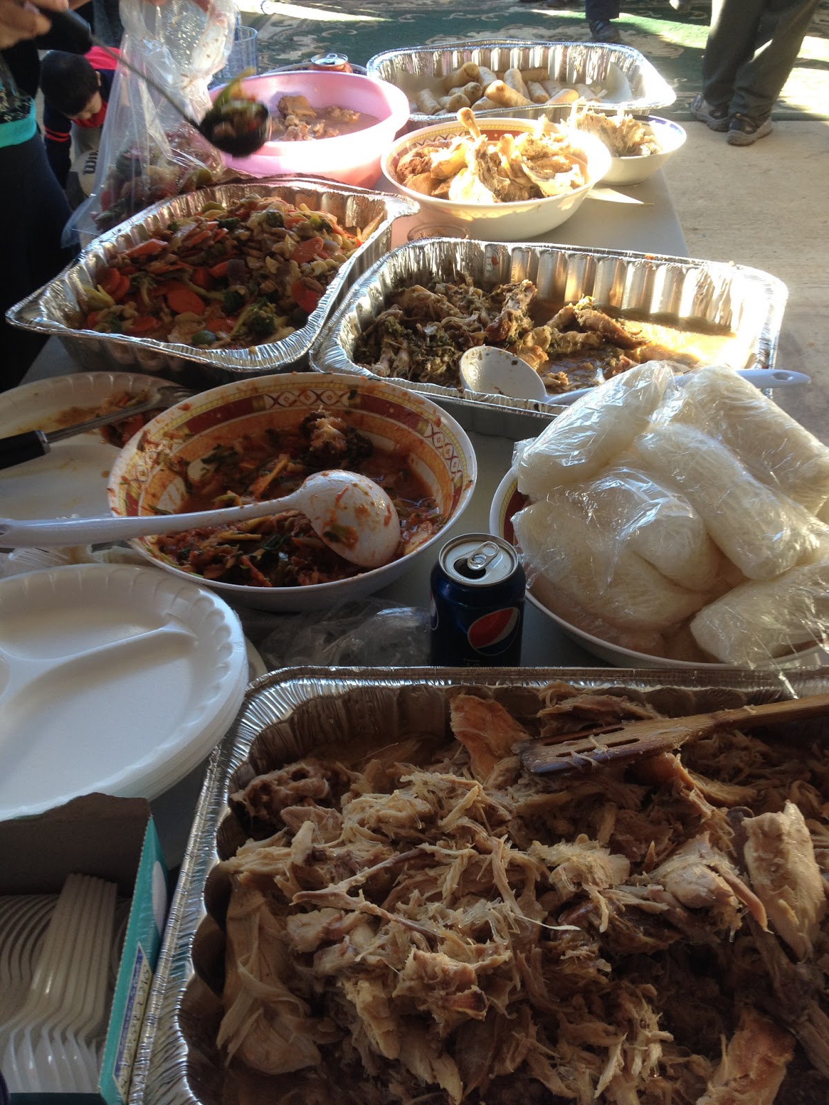 石丸賀久の留学コーチング 今回のアメリカ カリフォルニアへの帰省中に感じたこと