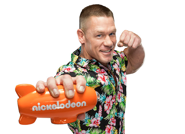 john_cena_nick.jpg