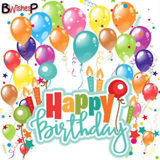 Happy Birthday Wishes Images download Happy Birthday Wishes Images download