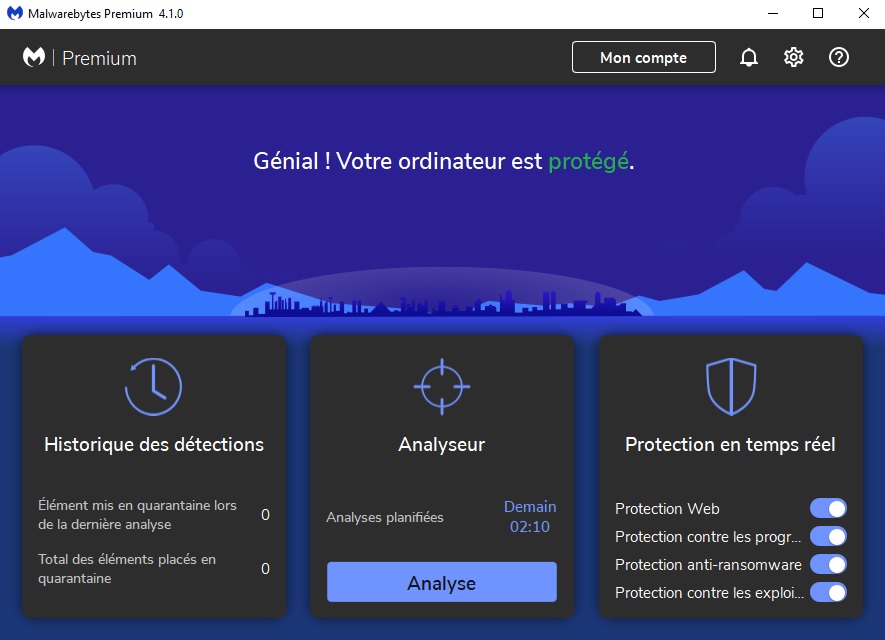 cle de licence malwarebytes premium cle de licence malwarebytes premium