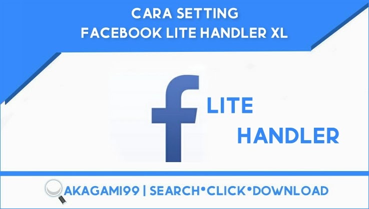 setting-facebook-lite-handler