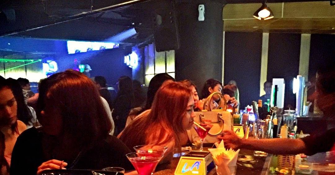 Malang Nightlife Best Bars, Clubs and Spas (Updated 2021