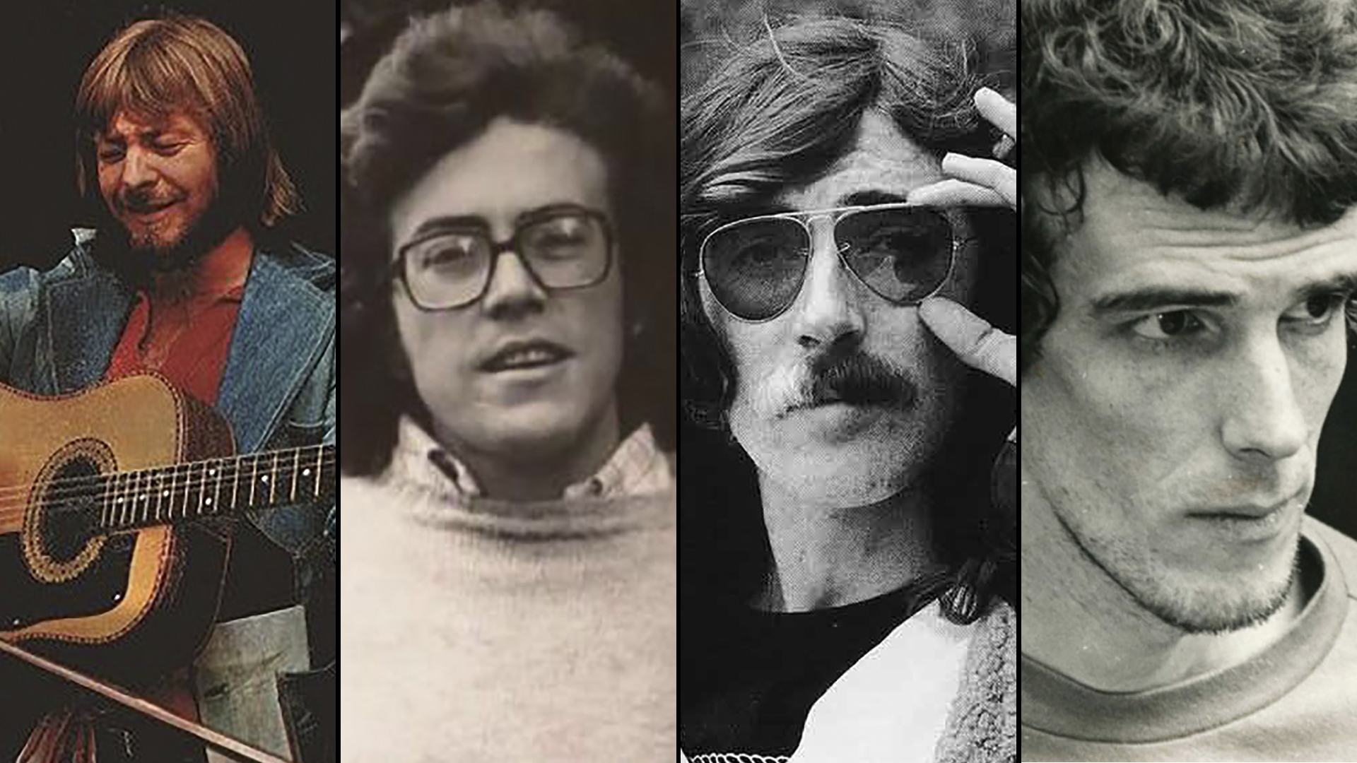 Rock de Argentina Las características del rock nacional argentino y