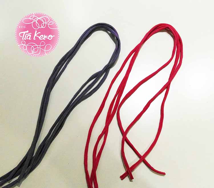 diy-diadema-de-trapillo