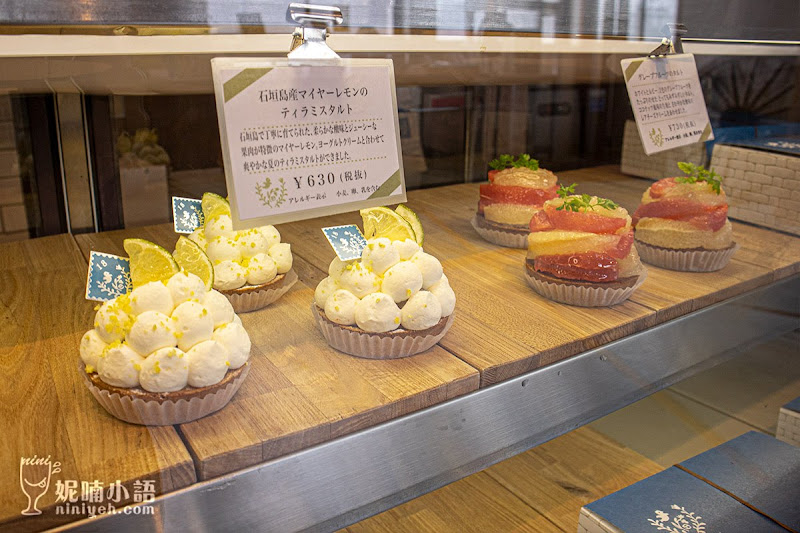 【沖繩美食】oHacorte Bakery Izumizaki 泉崎店。一吃淪陷的法式吐司