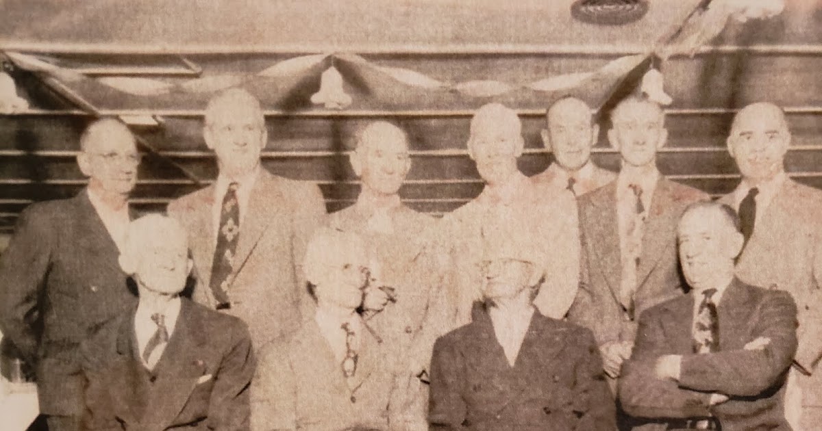 Price Hill Baseball Oldtimers: History