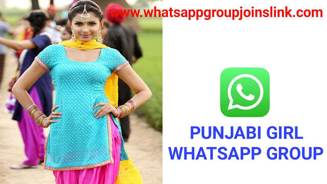 Desi MMS Whatsapp Group Joins Link 2019 - Whatsapp Group Links ...