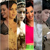 Two years with....Katy Perry