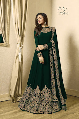 LT Nitya Wedding Suits Wholesale price