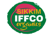 Sikkim_IFFCO_Organics_Limited