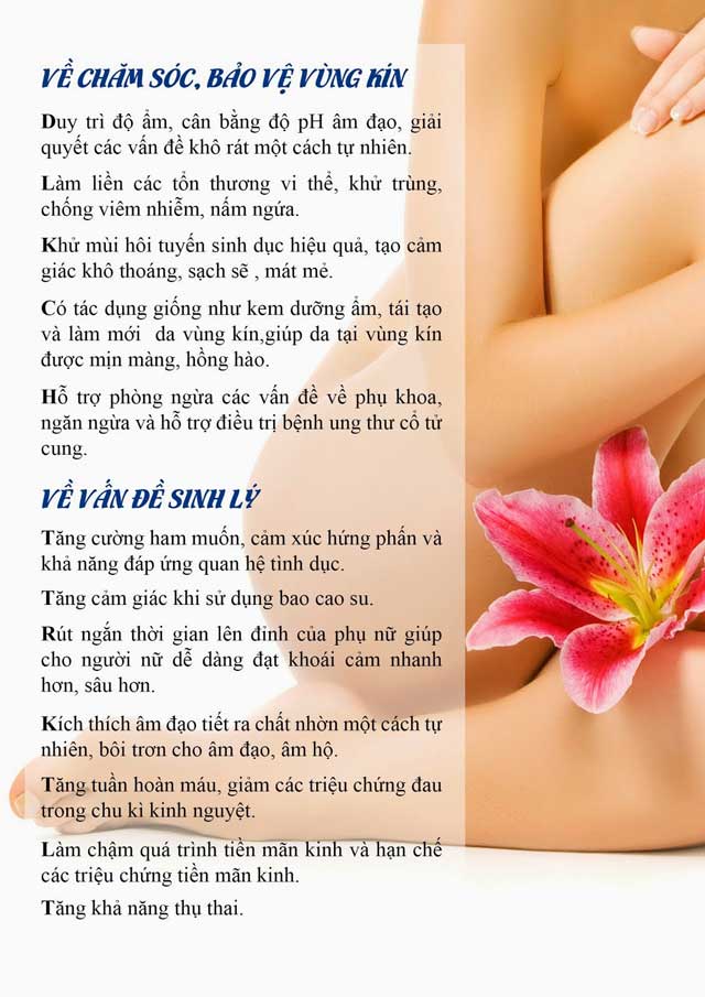 [Image: Pleasur-khoi-phuc-sinh-ly-nu-3.jpg]