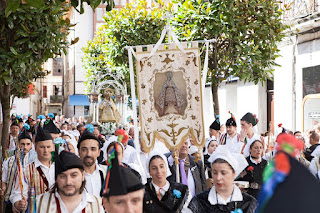 fiestas-en-asturias-nuestra-señora-del-portal-villaviciosa-2016-fotografo-de-eventos-estudio-dacar