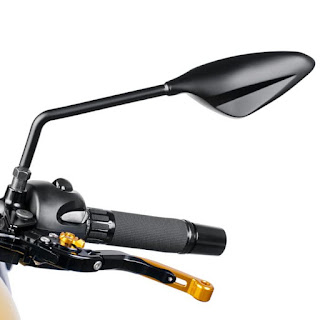 Suzuki Inazuma 250 by Suzuki Pakistan, Price,Specs,Overview suzuki-inazama-250-by-suzuki-pakistan-price-specs-overview