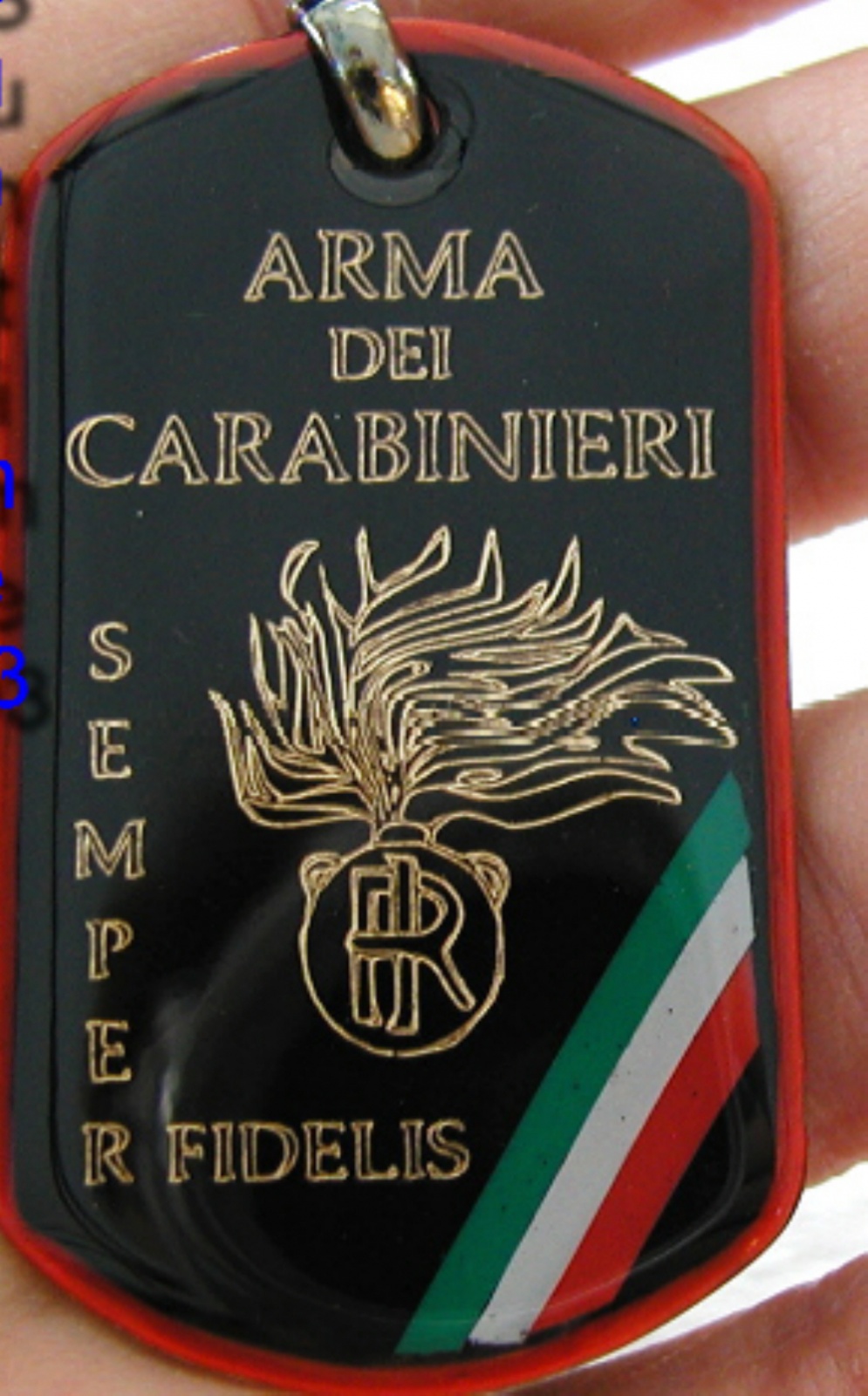 lagunadigrado ottobre 2017