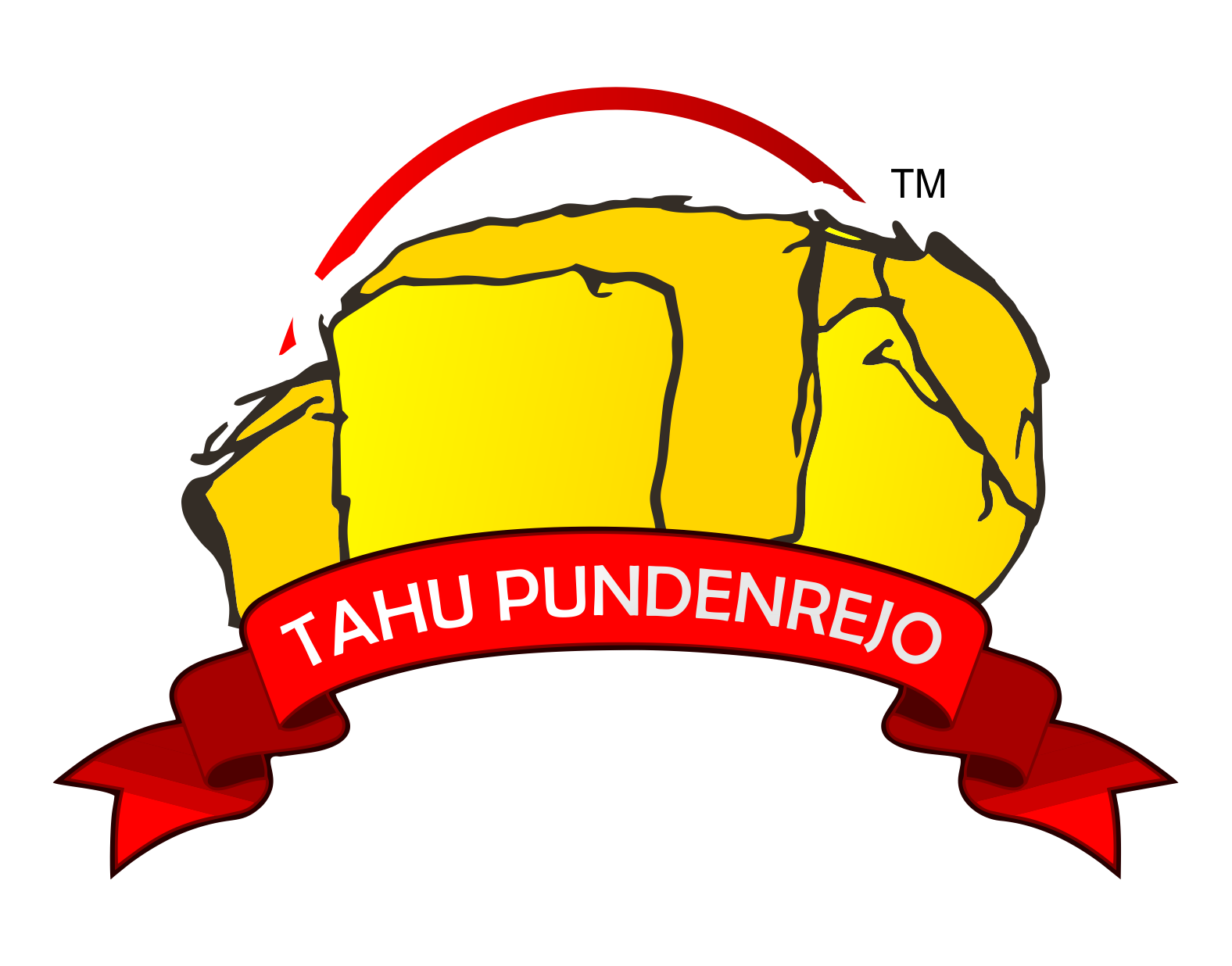 POTENSI DESA PUNDENREJO: PELET IKAN LELE DARI AMPAS TAHU