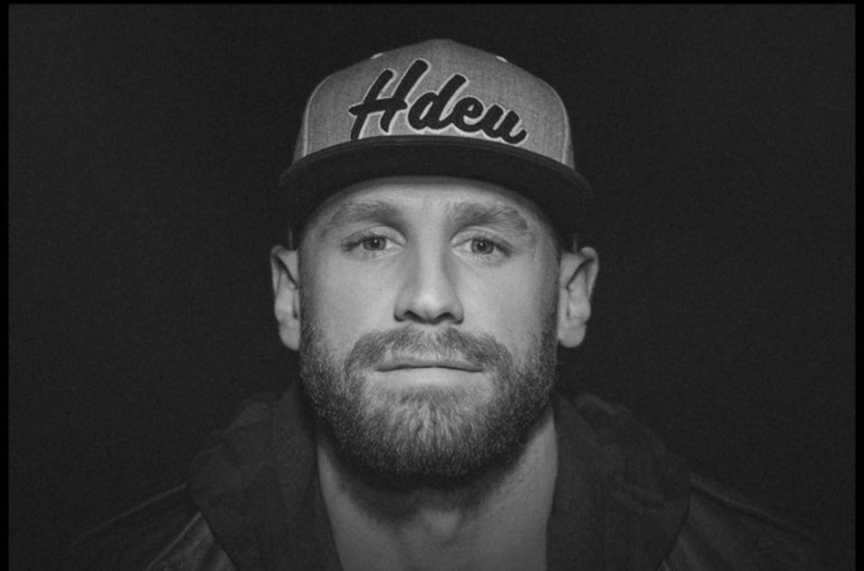 Metal Gratis X Mega Chase Rice The Album (2021)