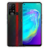 مواصفات هاتف Tecno Pova ... المزايا .... العيوب ..... السعر ... مصر مواصفات هاتف Tecno Pova ... المزايا .... العيوب ..... السعر ... مصر