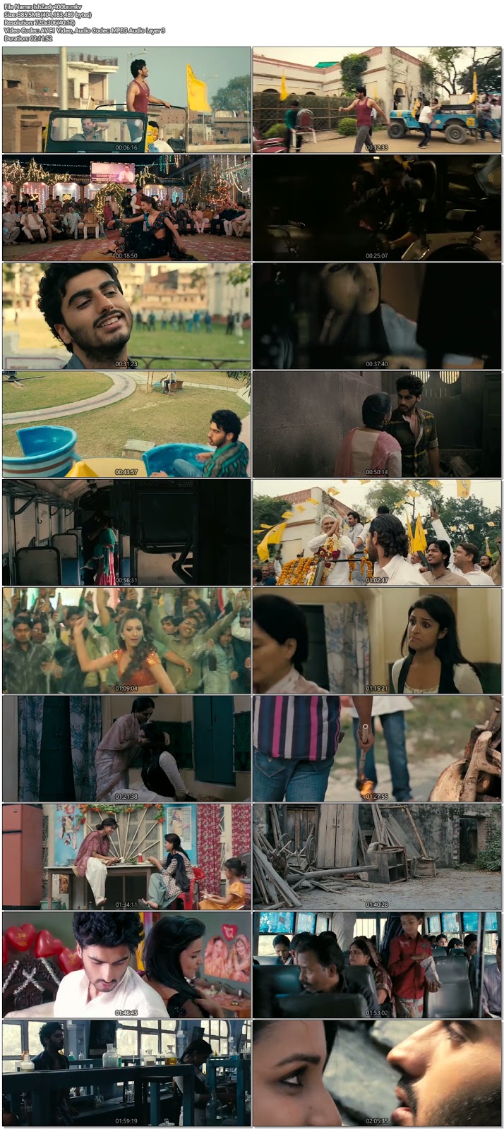i hate love story movie download 300mb i hate love story movie download 300mb