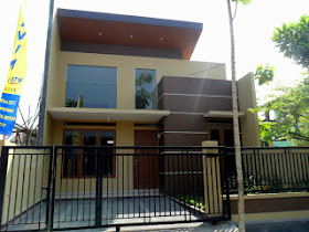http://ruangrumahkita.blogspot.com/