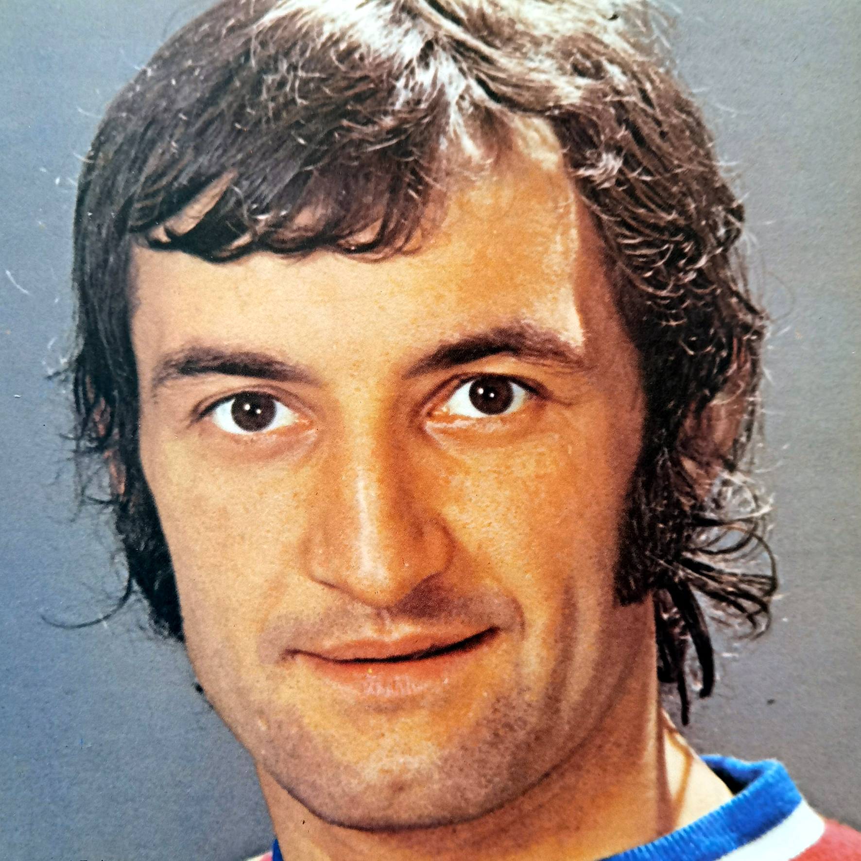 BIO EXPRESS DEGRADABLE. Gérard Farison (15/3/19448/9/2021).