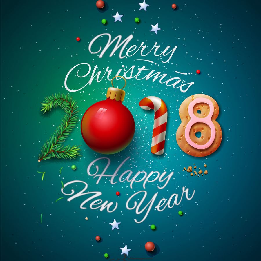 Christmas celebration essay
