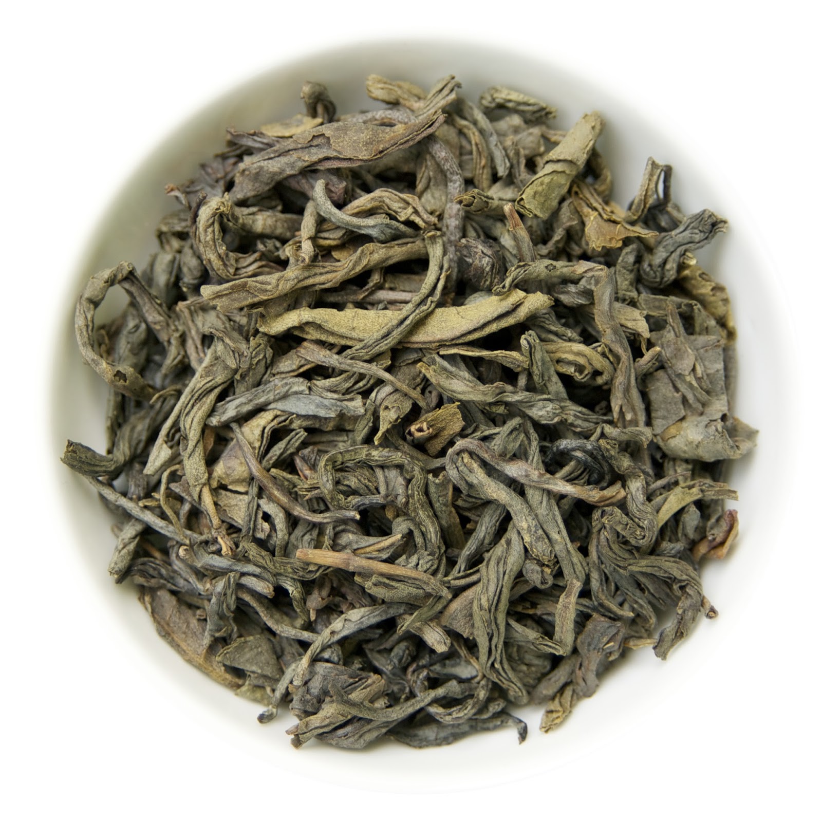 Самый дешевый чай. Чай зеленый недорогой. Китайский зеленый чай. Чай зеленый крупнолистовой повседневный. Чай Небесная пагода.