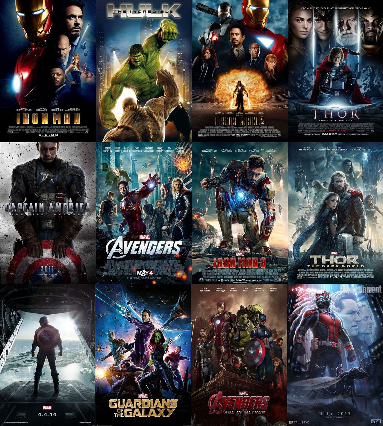 PELICULAS Vagos Cine HD PELICULAS Vagos Cine HD