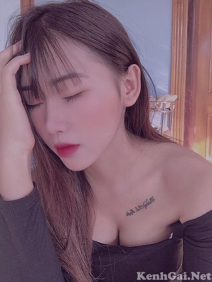 Phương Linh Nguyễn: Vẻ đẹp dễ gây nghiện^^ Hayvnnet-phuong-linh-nguyen-ve-dep-de-gay-nghien-%2B%252818%2529