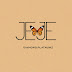 AUDIO | Diamond Platnumz - Jeje | Download